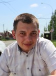 Александр, 33 года, Оренбург