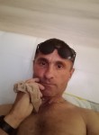 Алекс - Краснодар