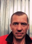 anatoly, 47 лет, Москва