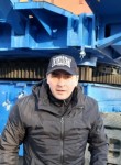 Руслан, 42 года, Красноярск