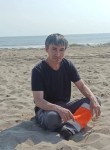 Salavat Valeev, 37 лет, Южно-Сахалинск