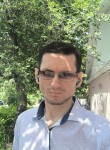Boris, 34, Svetlograd