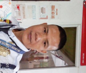 Denden, 38, Iloilo