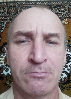 Vyacheslav, 43, Russia, Kostroma