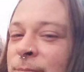 Manel, 42, Evora