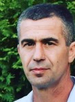 Игорь, 44 года, Черноголовка