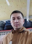 Dima, 37, Sysert