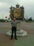 Николай, 48 лет, Ижевск
