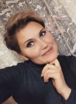 Milena Milena, 48 лет, Tallinn