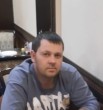 Слава