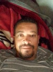 كيمو, 41, El Hadjira