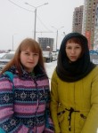 Мария, 32 года, Красноярск
