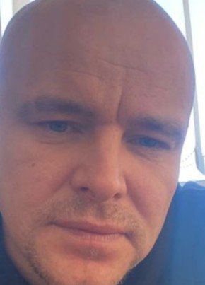Andrey, 42, Abkhazia, Sokhumi