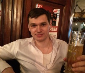 Феликс, 36 лет, Екатеринбург