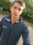 stepa chernyanko, 18  , Chelyabinsk