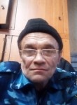 Юрий, 51 год, Барнаул