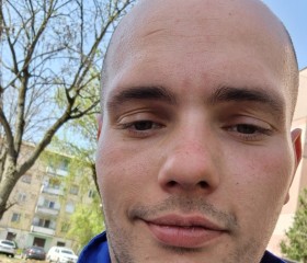 Dav, 18, Satu Mare