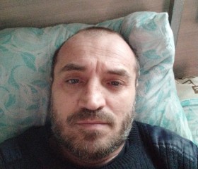 Гасан Мутаев, 44 года, Норильск
