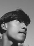 Tony, 21, Kathmandu