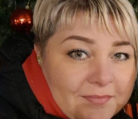 Anna, 51, Shchelkovo