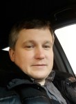 Andrey, 46, Ivanovo