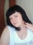 Анастасия, 37 лет, Уфа