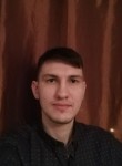 Михаил, 30 лет, Санкт-Петербург