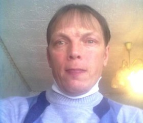 АНДРЕЙ, 54 года, Ижевск