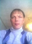 АНДРЕЙ, 54 года, Ижевск