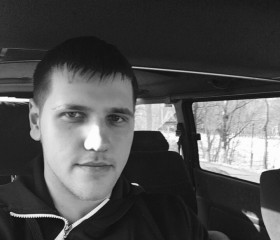 Алексей, 28 лет, Артем