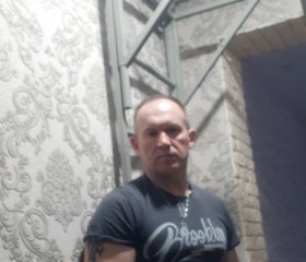 Ник, 55 лет, Київ