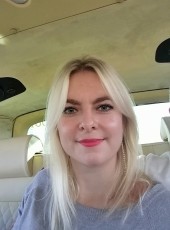 Nataliya, 33, Russia, Kolomna