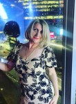 Nika, 43, Moscow