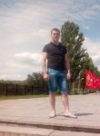 артур, 31 год, Волгоград
