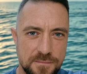 Mirek, 47, Argostoli