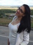 Наталья, 33 года, Уфа