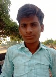 Boby singh, 21 год, Lucknow