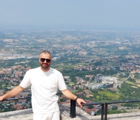 Vadim, 39, Augsburg