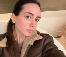 Milena, 29, Saint Petersburg