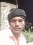 Unknown, 30 лет, Raipur (Chhattisgarh)
