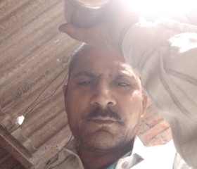 DEEPAK KUMAR, 52 года, Delhi