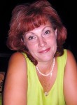 alexandra, 50 лет