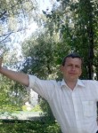 Анатолий, 46 лет, Одеса