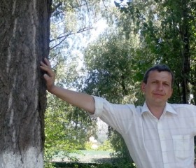 Анатолий, 47 лет, Одеса