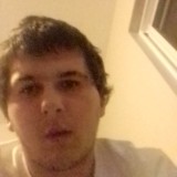 Andrew, 23  , Glassboro