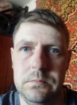 Роман, 36 лет, Мурманск