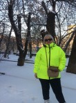 Galina, 55 лет, Миколаїв