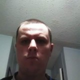 Caine, 33  , Florence (State of Alabama)