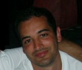 Mourad, 46, Saint-Amand-les-Eaux