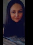 Anastasiya, 30  , Novorossiysk
